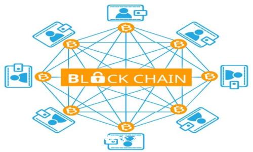 美国加密货币之城：探索加密产业的创新与未来