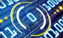 2023年中国投资加密货币平台排行榜：选择最适合