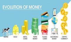 : SEI加密货币：未来区块链金融的颠覆者