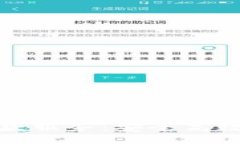 ```xml委内瑞拉加密货币汇款服务：安全高效的跨