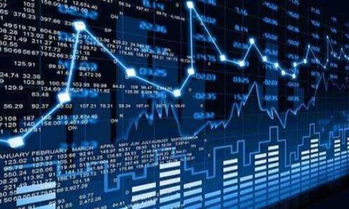 

TP波场链钱包下载指南：一步步教你如何轻松下载和使用