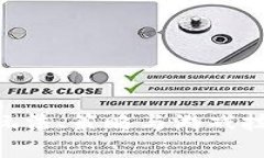 《TPTP游戏全解析：玩法、策略与游戏技巧，带你