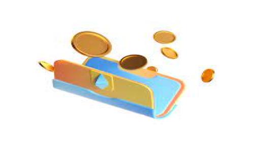 如何让加密货币实现增值：新手指南与投资策略