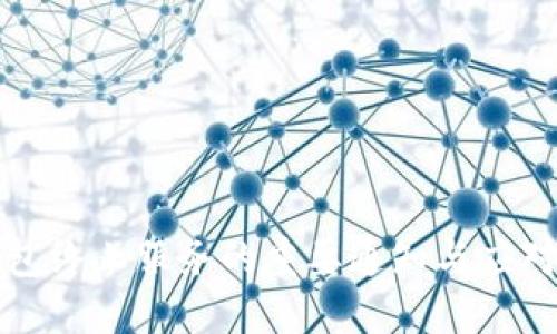 TP钱包终止服务的重要通知与应对指南