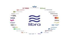 加密货币采用者的优势：未来金融的新机遇与挑