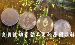 TP钱包交易流动资金不足的原因及解决方案