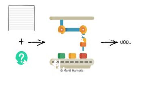 biao ti如何找到和使用下载钱包功能/biao ti

下载钱包, 钱包功能, 移动支付, 数字钱包/guanjianci

在当今数字化的时代，钱包的功能已经从传统的物理钱包转变为数字钱包。随着移动支付和数字货币的普及，很多应用程序和平台都提供了下载钱包的功能，方便用户进行快捷、安全的交易。但对于初次接触数字钱包的用户而言，找到并使用这个功能可能并不容易。本文将向您详细介绍如何找到下载钱包功能，并提供一些实用的建议和解答相关问题。

下载钱包功能的基本介绍
下载钱包功能是指用户可以在应用程序或平台上将数字钱包下载到自己的设备中，通常是智能手机或平板电脑。这种钱包允许用户进行各种交易，包括购买商品、进行转账、储存和管理数字货币等。
数字钱包通常支持多种支付方式，包括信用卡、借记卡和电子货币。用户在下载钱包后，可以通过简单的几步完成设置，安全地存储他们的财务信息，并在需要的时候进行交易。

如何在手机中找到下载钱包功能
想要在手机中下载钱包，首先需要根据您的操作系统找到相应的应用程序。大多数手机用户可以在App Store（苹果系统）或Google Play（安卓系统）中搜索到钱包应用程序。以下是具体的步骤：
ol
li打开您的应用商店（App Store或Google Play）。/li
li在搜索框中输入“钱包”或“数字钱包”。/li
li系统会显示出与搜索相关的应用程序。选择一个信誉良好的钱包应用程序，例如支付宝、微信支付、PayPal等。/li
li点击“下载”或“安装”按钮，下载完成后，点击“打开”。/li
li根据应用的指引，完成注册和设置即可使用。/li
/ol

下载钱包功能常见问题解析
在寻找和使用下载钱包功能的过程中，用户可能会遇到一些常见问题，以下是对此进行具体解析的四个问题：

1. 如何选择适合自己的数字钱包？
选择合适的数字钱包是确保安全和方便的重要一步。首先，您需要考虑您的使用需求。例如，您是希望用于日常消费、网络购物还是数字货币投资？其次，考虑一下钱包的安全性，例如是否支持双重验证、您的数据是否受到保护等。另外，友好的用户界面和良好的客服支持也是选择钱包时的重要因素。最后，也可以参考其他用户的评论，从而帮助您做出更明智的决策。

2. 下载与安装数字钱包的安全性如何保障？
在下载和安装数字钱包时，保障安全性是非常重要的。首先，确保你从应用商店下载官方版本的应用程序，避开未知来源。其次，使用强密码并启用双重认证，保护您的账户。此外，定期更新应用程序以修补安全漏洞也是非常必要的。同时，避免在公共Wi-Fi上进行重要交易，确保您的网络安全。

3. 使用数字钱包时如何管理和保护资金？
数字钱包的资金管理需要用户注意一些细节。首先，定期检查账户记录，确保没有异常交易。设置自动提醒功能，以便及时了解交易动态。同时，建议将钱包的备份密钥存放在安全的地方，确保在设备丢失或损坏时能够恢复资金。此外，可以考虑将资金分散存储在不同的钱包中，降低因为单个钱包问题导致的风险。

4. 数字钱包的未来发展趋势是什么？
随着技术发展与用户需求的变化，数字钱包的未来趋势令人期待。首先，区块链技术的应用可能会让数字钱包变得更加安全透明。其次，越来越多的商家将支持数字钱包支付，将减少现金交易的机会。此外，数字身份认证及智能合约的融合，也有助于用户体验，使得钱包的使用更具便捷性和安全性。

总结来说，下载钱包功能在当今社会中极为重要，帮助用户方便、安全地进行金融交易。希望本文的内容可以帮助您更好地理解并找到适合自己的钱包功能，享受数字化带来的便利。