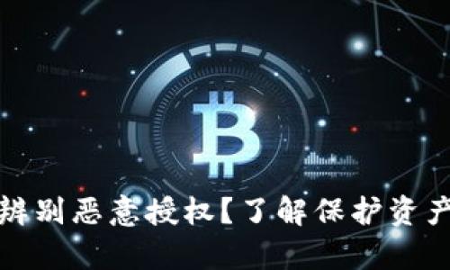 tp钱包如何辨别恶意授权？了解保护资产的有效方法