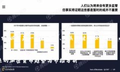 为了满足您的请求，以下是一个推广的、相关关