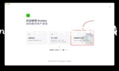 在区块链和加密货币的世界中，管理钱包是一件