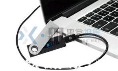 官网TP钱包：安全便捷的数字资产管理平台