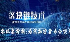 和关键词加密货币归零现象分析：为何加密货币