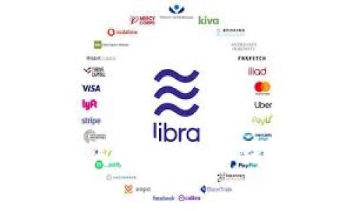 如何使用TP助记词恢复数字钱包：详细步骤指南