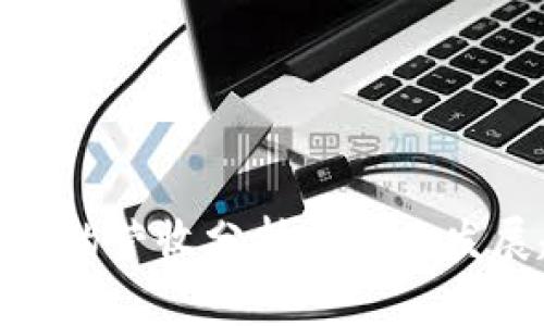 tp钱包的营收分析与未来发展趋势