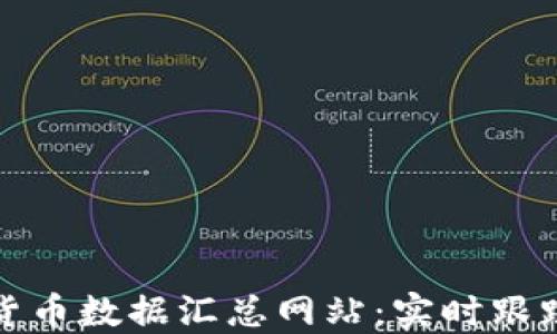 
最新加密货币数据汇总网站：实时跟踪市场动态