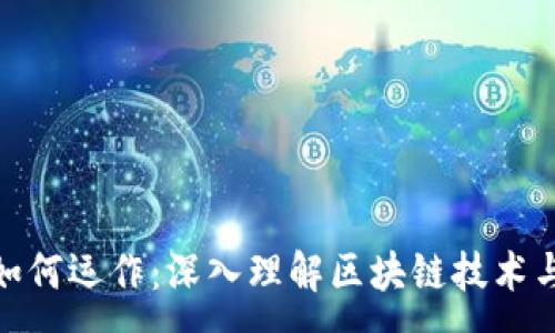 :
加密货币如何运作：深入理解区块链技术与交易机制