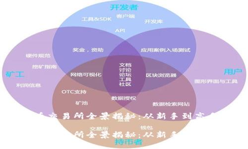 日本加密货币交易所全景揭秘：从新手到高手的全面指南

日本加密货币交易所全景揭秘：从新手到高手的全面指南
