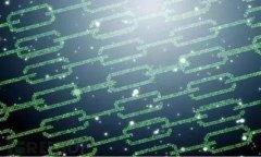 德邦加密货币是“数字货币”的一种具体体现，