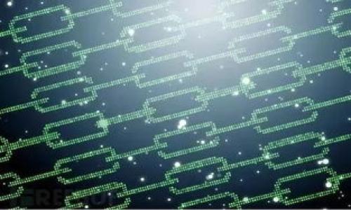 德邦加密货币是“数字货币”的一种具体体现，其包括多种不同的加密货币，最著名的如比特币（Bitcoin）、以太坊（Ethereum）等。以下是一些知名的加密货币名称：

1. **比特币（Bitcoin, BTC）**
2. **以太坊（Ethereum, ETH）**
3. **瑞波币（Ripple, XRP）**
4. **莱特币（Litecoin, LTC）**
5. **比特币现金（Bitcoin Cash, BCH）**
6. **波卡（Polkadot, DOT）**
7. **链环（Chainlink, LINK）**
8. **卡尔达诺（Cardano, ADA）**
9. **狗狗币（Dogecoin, DOGE）**
10. **泰达币（Tether, USDT）**

如果你需要更多的信息或内容，请告诉我！