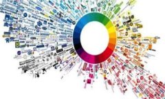 加密货币行业的限制与挑战：深度解析新兴市场