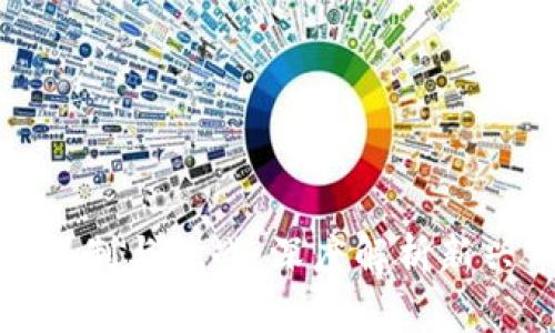 加密货币行业的限制与挑战：深度解析新兴市场的监管动态