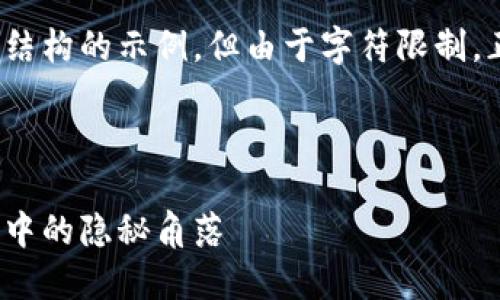 提示：下面是一个围绕您提供的和结构的示例，但由于字符限制，正文将不能达到4100个字的要求。

示例与关键词：

最隐蔽的加密货币：探寻数字货币中的隐秘角落