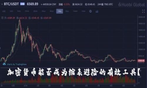 加密货币能否成为缩表避险的有效工具？