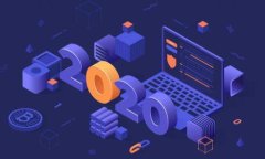   Core币TP质押教程：一步一步教你如何轻松参与质