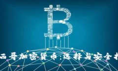 墨西哥加密货币：选择与安全指南