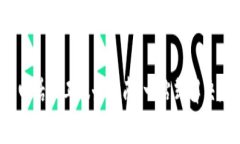 :TP客服电话人工服务指南：一站式解决您的问题