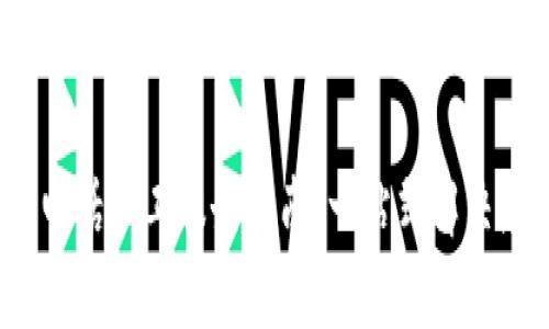 :TP客服电话人工服务指南：一站式解决您的问题