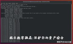 揭示数字骗局：保护你的资产安全