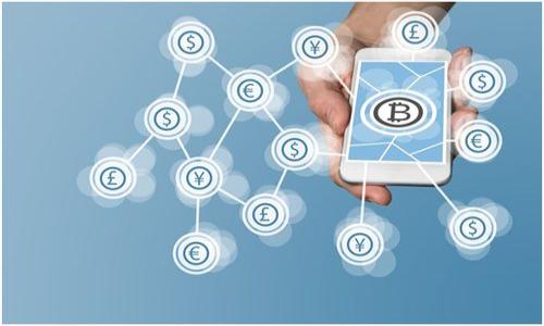 

亚马逊加密货币协议：未来在线支付的新选择