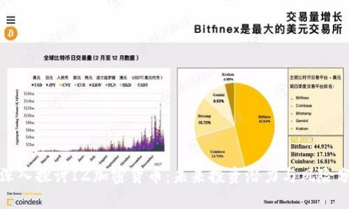 : 深入探讨IZ加密货币：未来投资潜力与风险分析