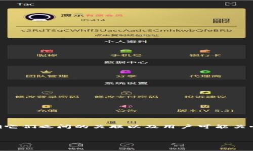 要将TPT（TokenPocket Token）提到TP，首先需要明确它们之间的关联以及用户可能关心的相关信息。以下是推广的、关键词及详细内容概述。


TPT与TP：安全便捷的数字资产管理解决方案