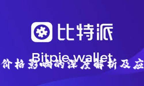 TP交易价格影响的深度解析及应对策略